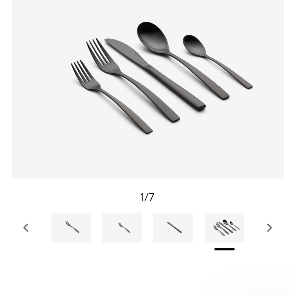 20 piece - Picture 3 of 3